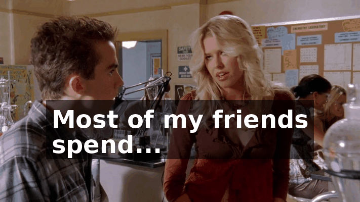 7cb2bea4-f8f1-4c3c-a77c-6e5a139056ff.gif