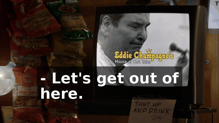 b6d93ec5-aed9-4e35-8d17-a0faee9d639d.gif