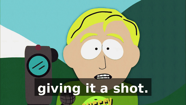 7808c927-4d4b-471a-9f63-bd3e5d0f0124.gif