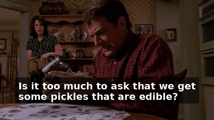 ab22661e-ab61-48da-89df-0b8dee8aff8a.gif