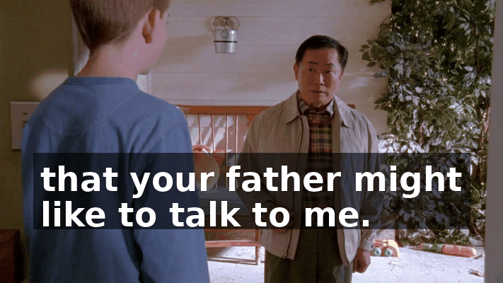 01c840c8-0cf4-4002-9c12-b18e64d8f260.gif