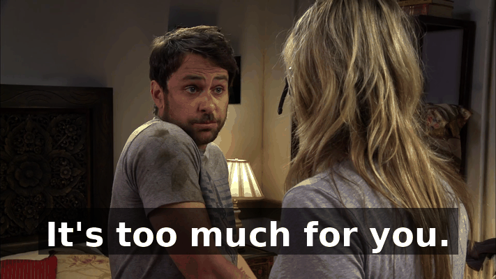 1353a991-973b-4f53-9e63-67998cf16d3a.gif