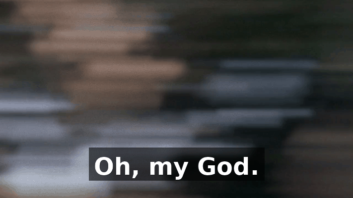 48b6722f-e9d5-4fc7-aec1-6eb38207a7cb.gif