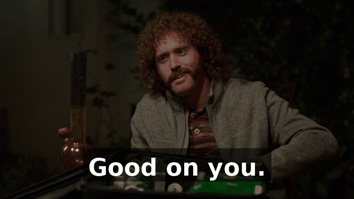 21852574-ade4-471f-96a6-90830179be44.gif