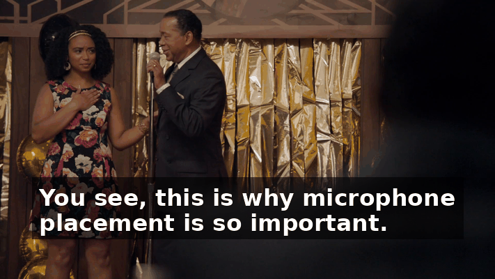 608f8716-d36c-4789-8fa4-57fd8dc316cf.gif
