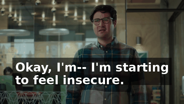 e578f741-d5fc-4453-952f-7ba480cc5511.gif