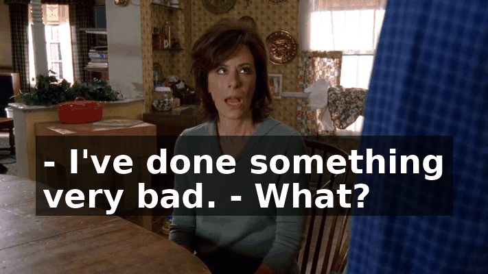 68ce7377-9596-4312-a5fc-8f0722f47eb0.gif