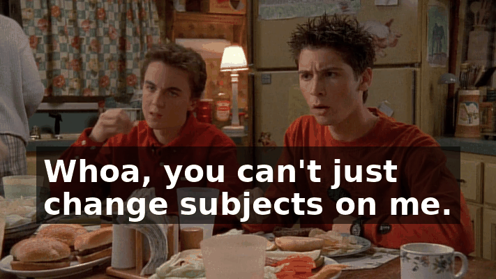 4a630b5a-d8bc-4664-91fe-0df28d57f64f.gif
