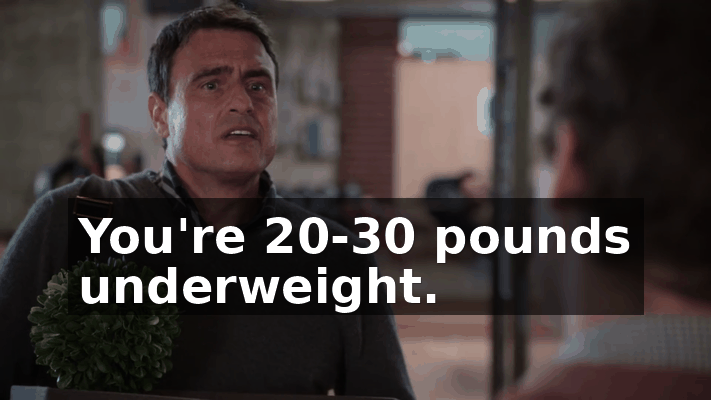 ec89a443-75e1-4755-85bb-07e93e3133c6.gif