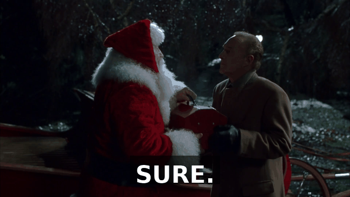 26a7f47d-dbd6-49ef-ba7c-6973c4393daf.gif
