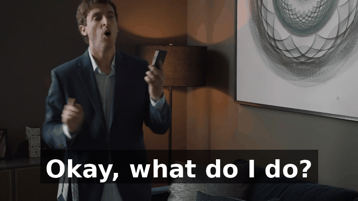 5201ab2a-38c9-4eca-8fac-620598b9f577.gif
