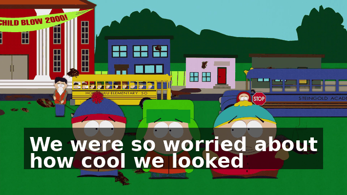 2ed99ead-37e7-4238-ad46-f3343709d3f1.gif