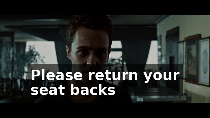 23fb1a82-b4f8-47fe-b7d5-ce855cb15939.gif