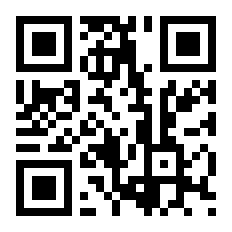 QR code for this GIF's share link