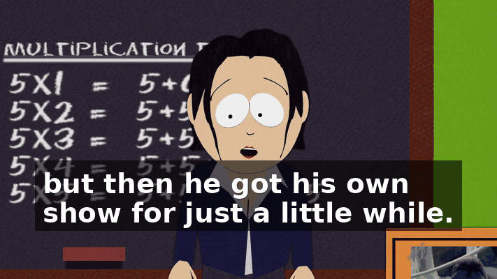 8ee33cd1-ad74-4dd7-a60e-d3c57698bdc0.gif