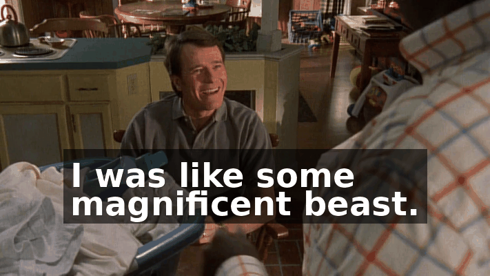 9477674e-7480-4956-9d11-21e6868722b2.gif