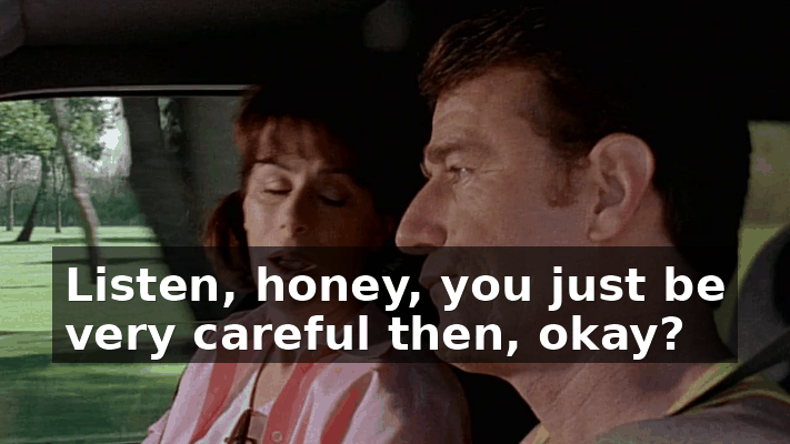0ed476aa-0e0f-4143-b0a4-a3dffae9e95d.gif
