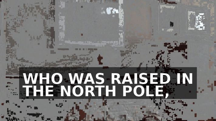 0f79d9db-2216-419a-8f5c-c8878ac4d9d7.gif