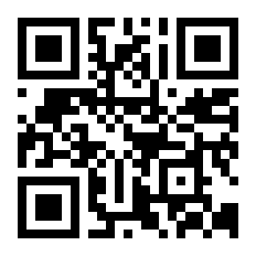 QR code for this GIF's share link