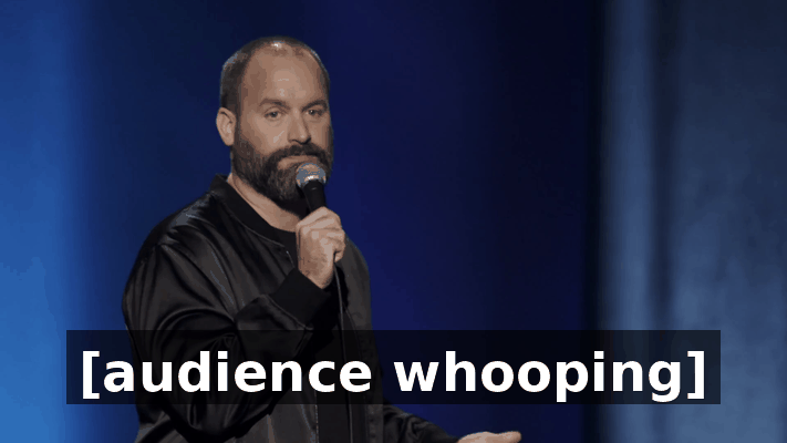 28d826a4-fd7f-4460-9968-513b790de49d.gif