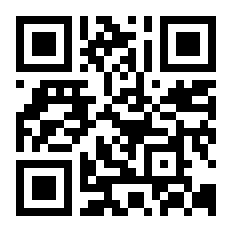 QR code for this GIF's share link