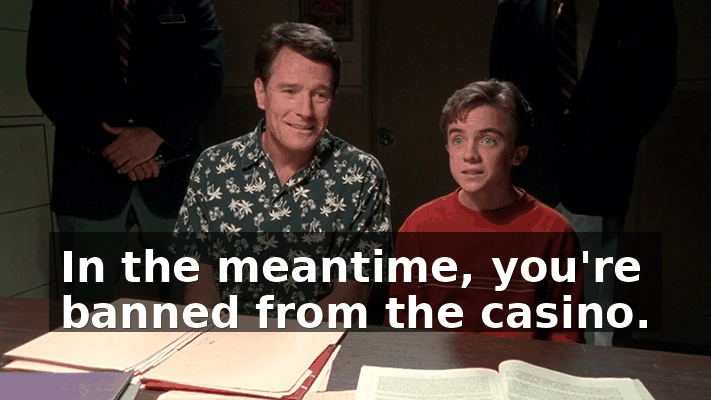 23715f91-a4c0-4788-ba53-de8047e3e61e.gif