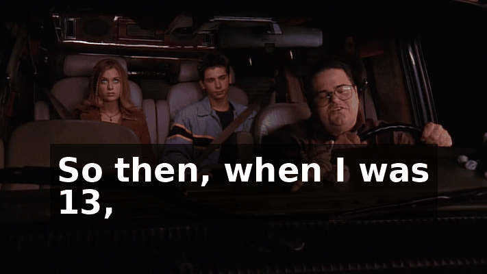 8d13848d-5526-4a6c-9b1b-36a255f9e067.gif