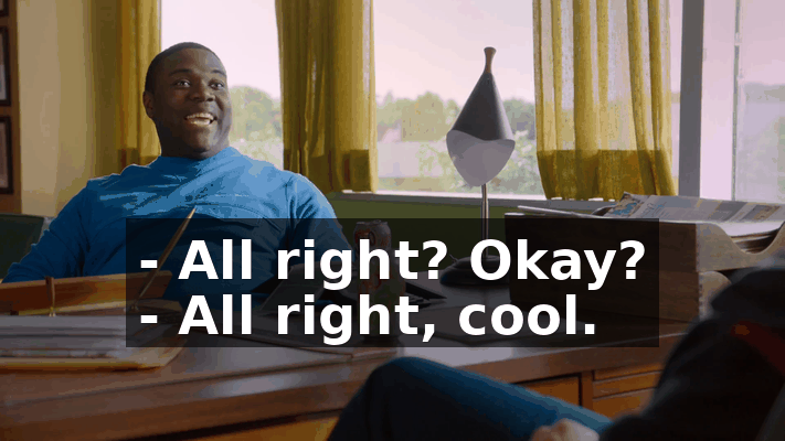 9a0e9c49-8946-4933-9924-ca5308e3def3.gif