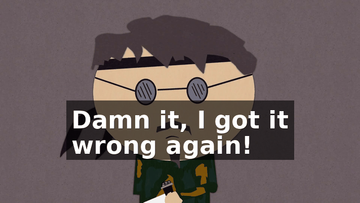affa9b2d-83e0-4622-a9bc-13e1452662b2.gif