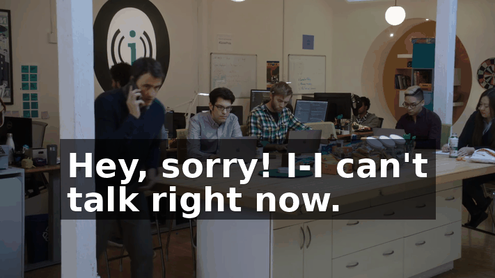 03e6cb8a-5651-4242-903a-4ed9becf62bb.gif