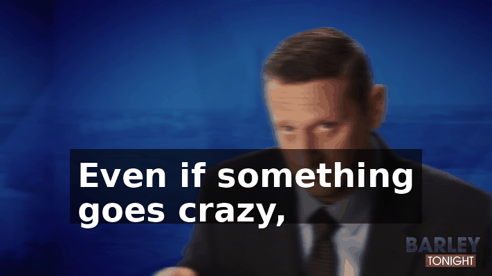 95e6dd2f-b04b-4824-8931-4150176661b9.gif