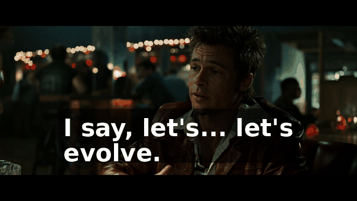 f039d599-5136-48b6-83e0-337e69668e8a.gif
