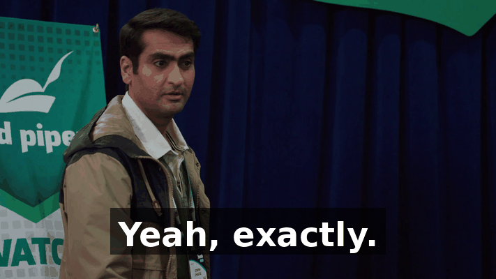 c7993d1b-18e9-4ae0-8cea-30925adfcf90.gif