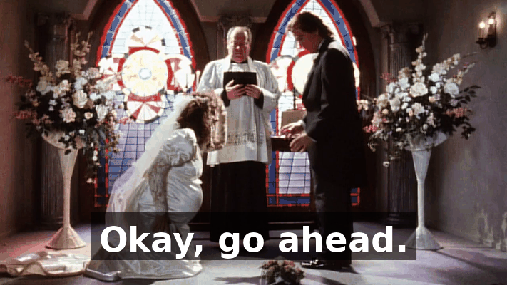 8affb86e-7ad2-4fdc-9eff-d128bdd2c9cd.gif
