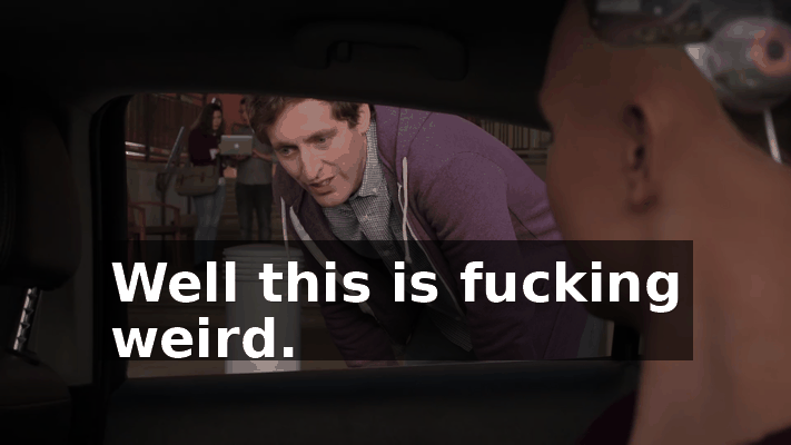 7e34fdbf-9a55-4fe4-94a9-18b823f6b9ab.gif