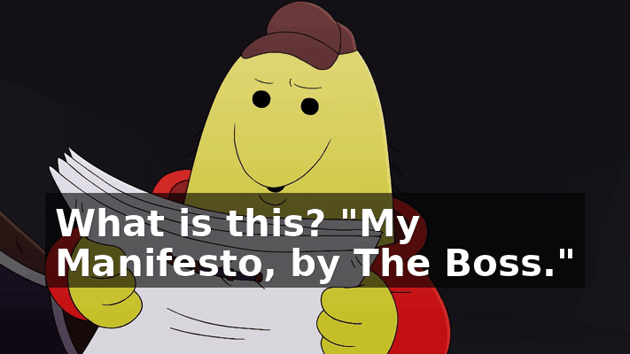 1aeb54a3-d644-4972-8965-7b4bcfa9492a.gif