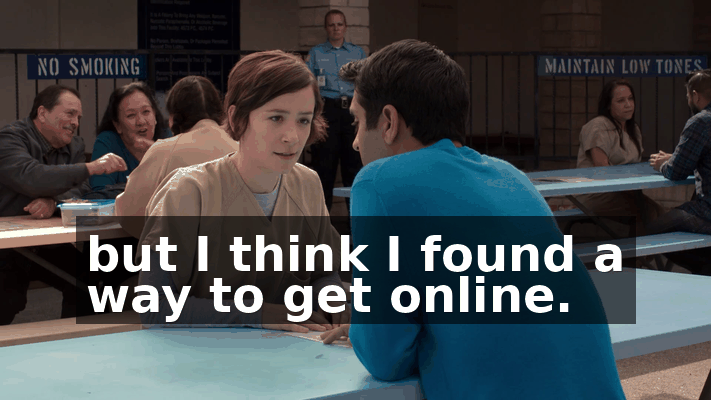 b3e81883-5456-424d-a3a8-094961c53bb9.gif