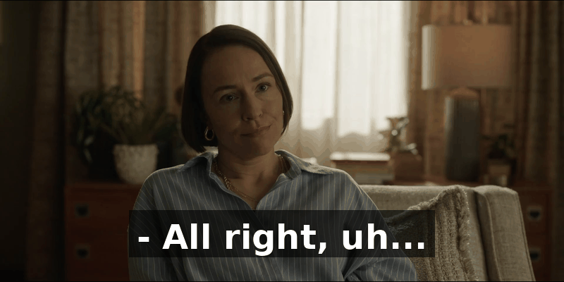 1ff620a0-18d9-4d7e-8a01-3ec3645572ce.gif