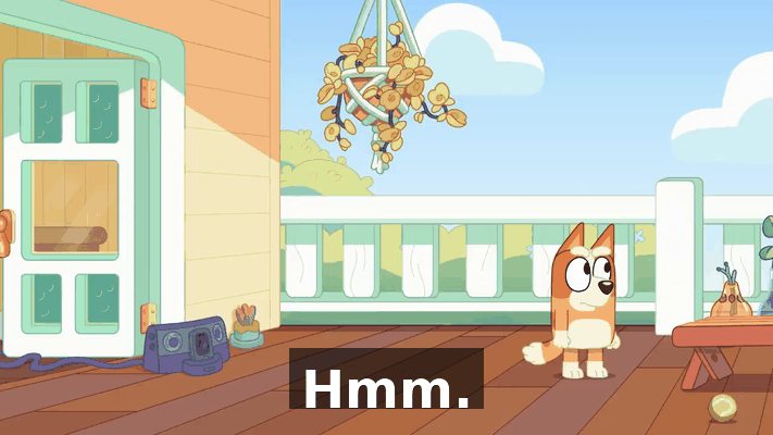 c111d6e7-d888-425f-9f3b-e02656ffc2a4.gif