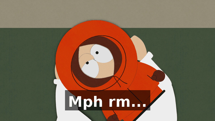 6fe53eaa-1e57-48f7-ad4c-ac1fa2e753f4.gif
