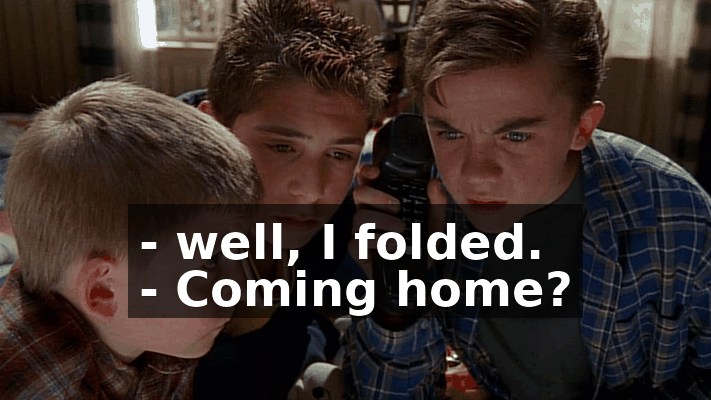 03d108ef-a510-4484-aeac-aa9d39691902.gif
