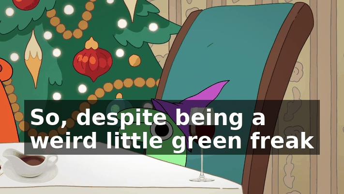 2b4f833b-f785-4754-b828-fa33f721b752.gif