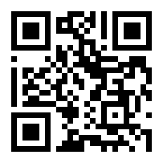 QR code for this GIF's share link