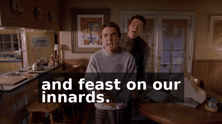 71368335-0d72-487d-9efd-b246b32e554c.gif