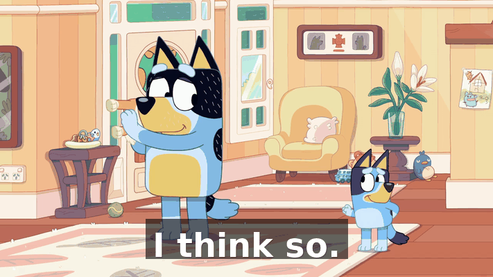 90a4474e-6b24-4326-9f59-9c8c2a4918f4.gif