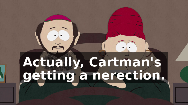 452344cf-f897-45ee-84ac-ce4d4249a073.gif