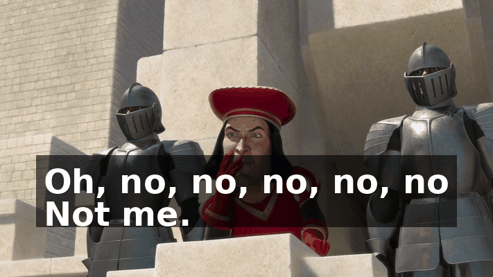 20a6dacb-806a-4db8-be36-801b7e74e336.gif