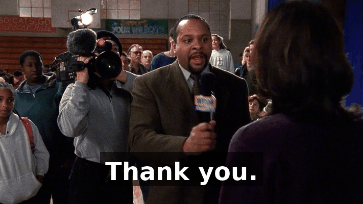 1086d403-fecf-43ba-81e9-580bbebfb335.gif