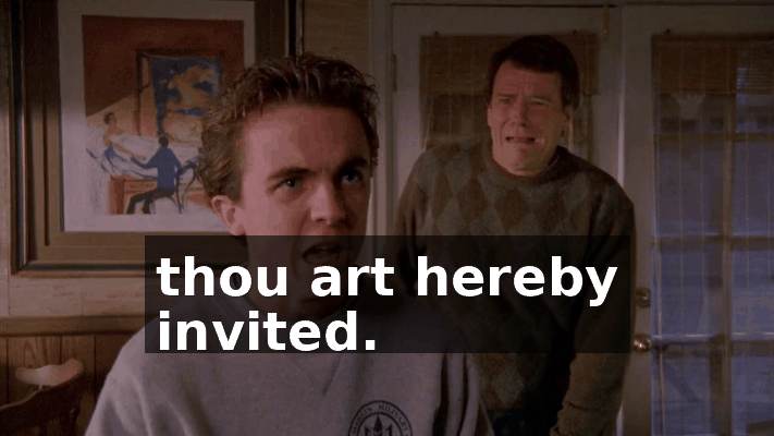 0456262e-d404-4db2-aff2-1f48e59d81fb.gif