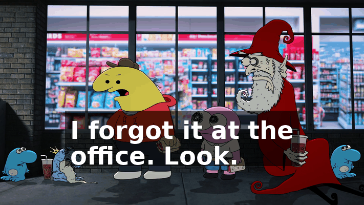 6c632002-7c59-43f2-8b09-f77b0a8f8b75.gif